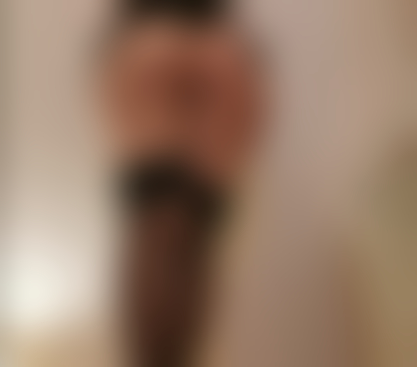 Escorts North Yorkshire Scarborough - North Yorkshire - Photos for Naughty and delicious x
